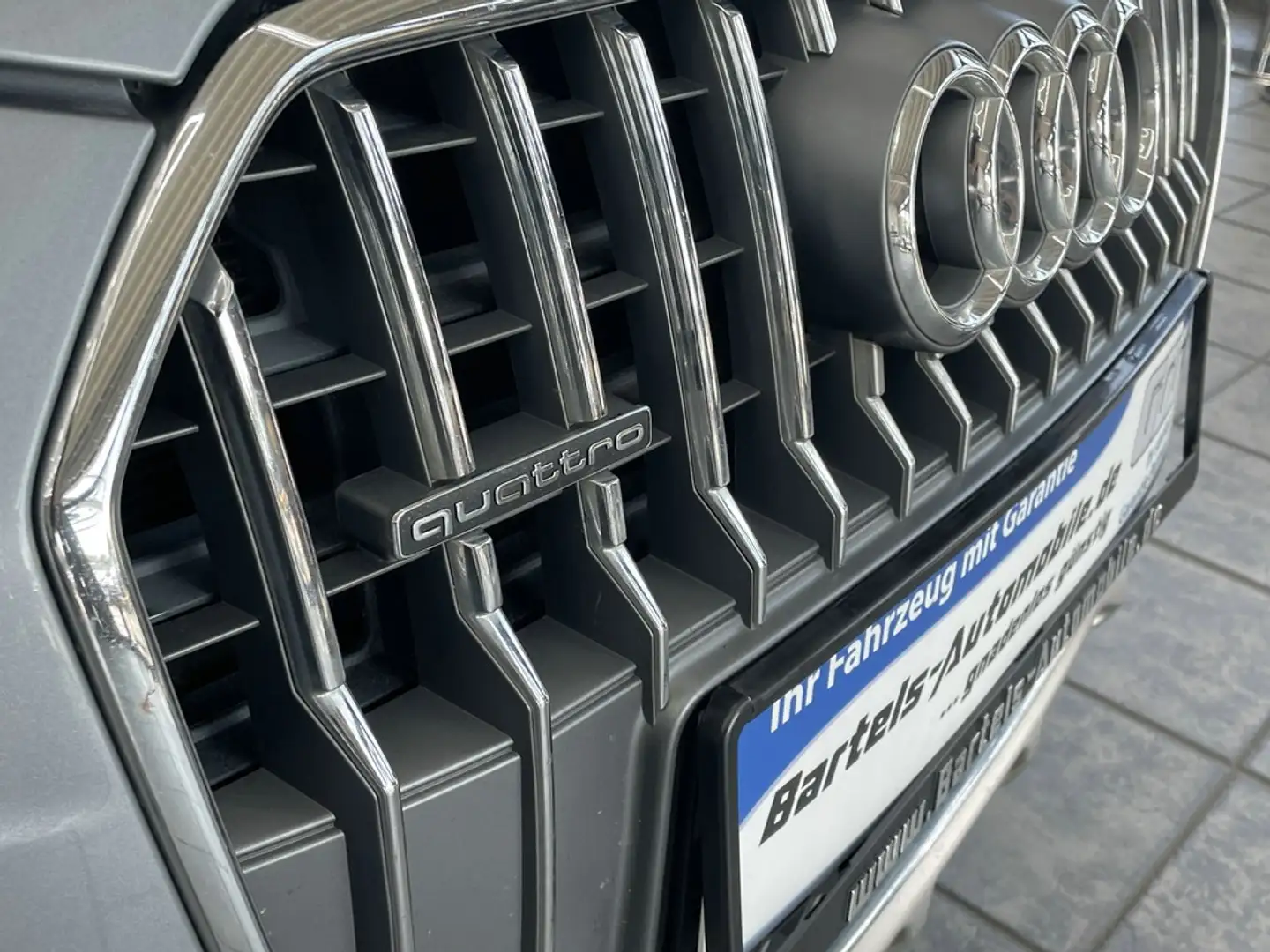 Vehicle image, number 20