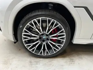 Miniatura fotky vozidla, číslo 7