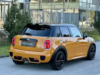 Miniatúra fotky vozidla, číslo 5