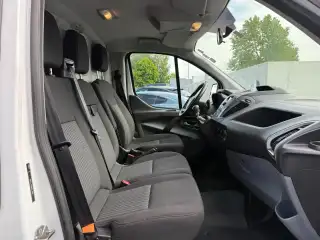 Miniatúra fotky vozidla, číslo 7