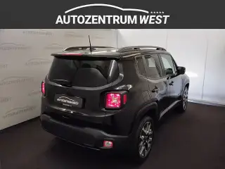 Miniatura fotky vozidla, číslo 7