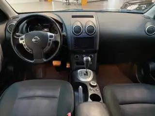 Vehicle image thumbnail, number 10