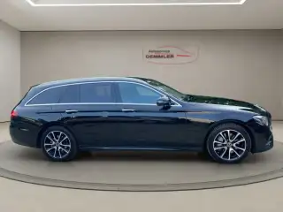 Miniatura fotky vozidla, číslo 4