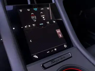 Miniatura fotky vozidla, číslo 9