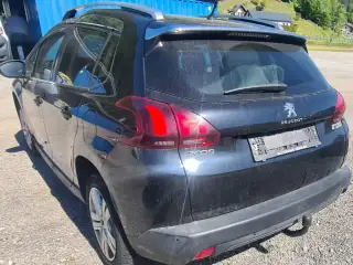 Miniatura fotky vozidla, číslo 4