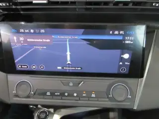 Vehicle image thumbnail, number 11