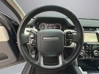 Miniatura fotky vozidla, číslo 10