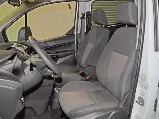 Vehicle image thumbnail, number 12
