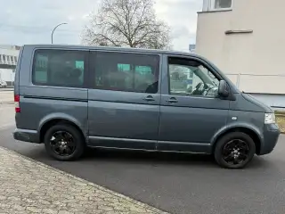 Miniatura fotky vozidla, číslo 7