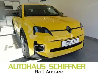 Vehicle image thumbnail, number 1