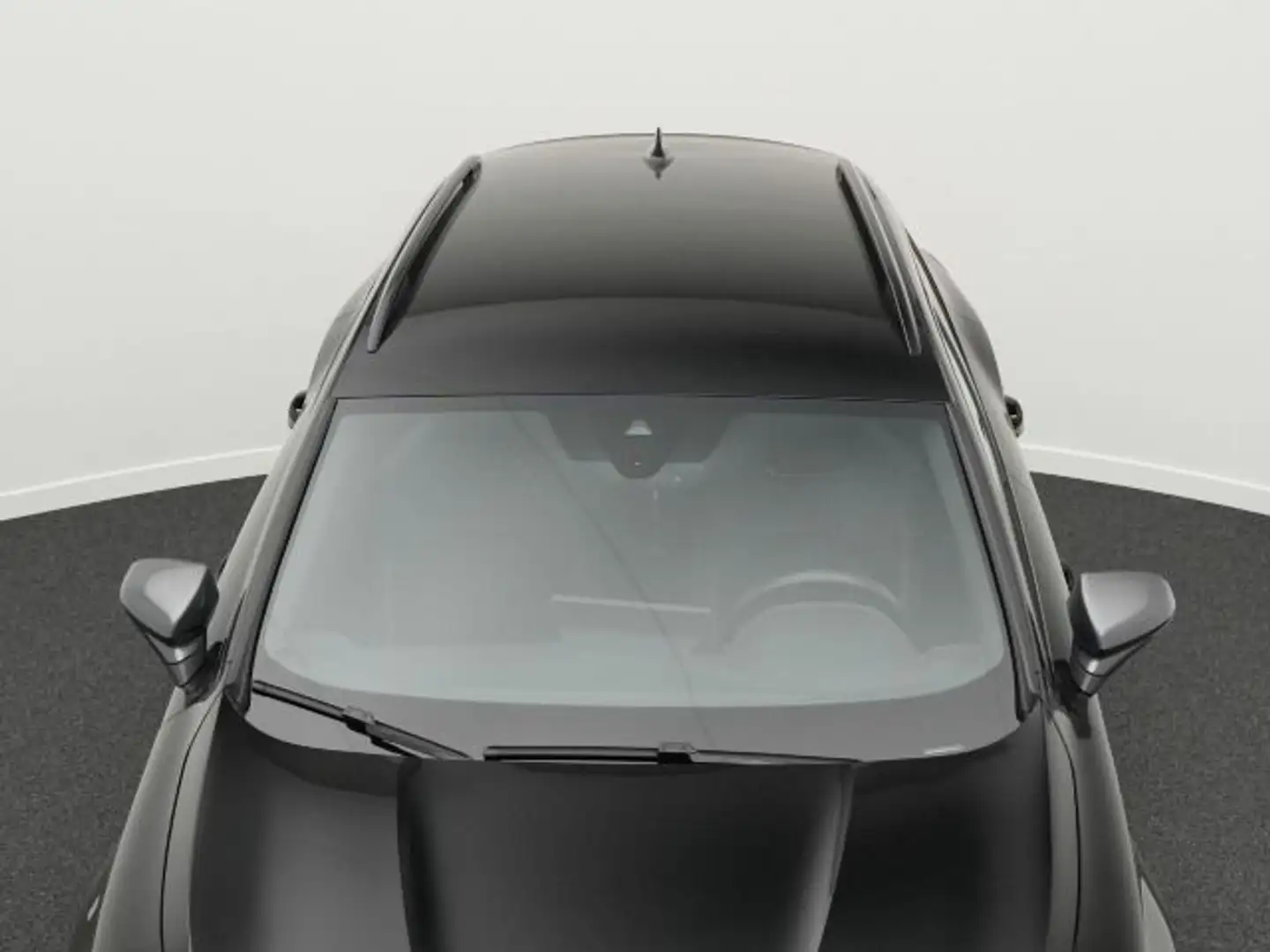 Vehicle image, number 8