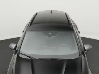 Vehicle image thumbnail, number 8