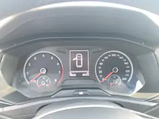 Miniatúra fotky vozidla, číslo 9