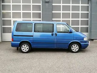 Miniatúra fotky vozidla, číslo 3