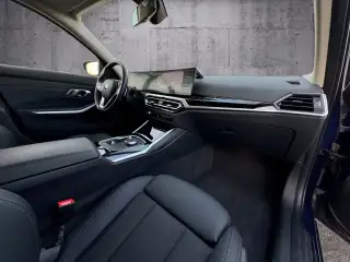 Miniatura fotky vozidla, číslo 13