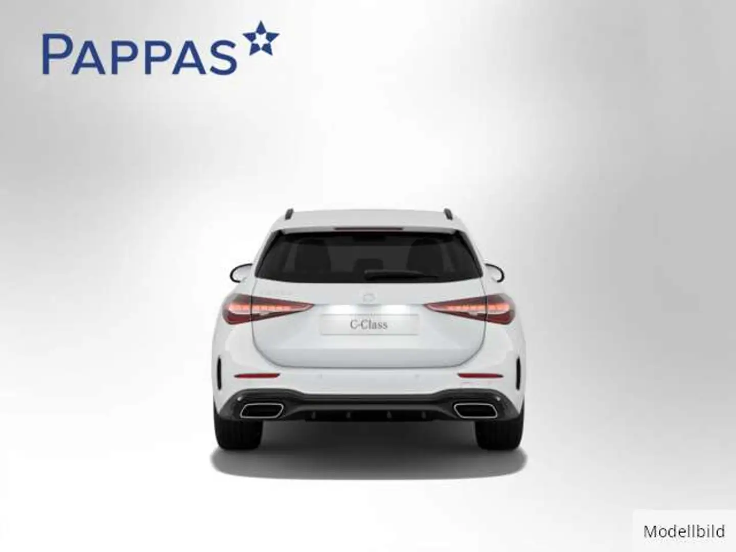 Vehicle image, number 5