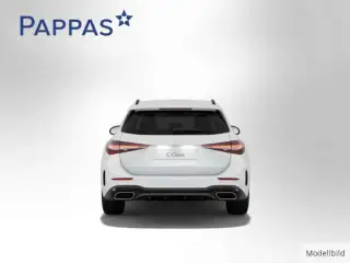Vehicle image thumbnail, number 5