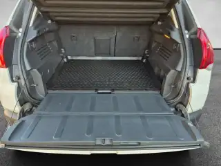 Miniatura fotky vozidla, číslo 17