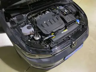 Miniatura fotky vozidla, číslo 8