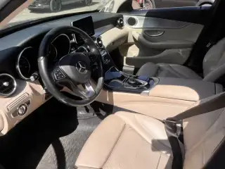 Miniatura fotky vozidla, číslo 5