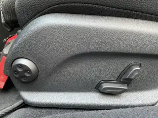 Miniatura fotky vozidla, číslo 11