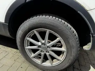 Miniatura fotky vozidla, číslo 8