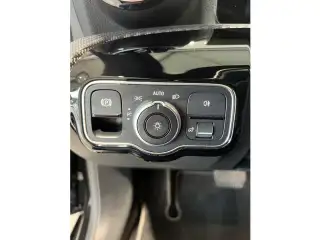 Vehicle image thumbnail, number 10