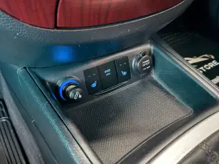 Miniatura fotky vozidla, číslo 17