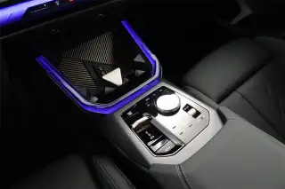 Vehicle image thumbnail, number 17