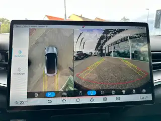 Miniatura fotky vozidla, číslo 17