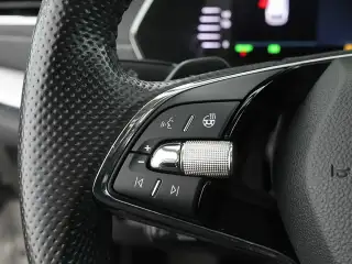 Vehicle image thumbnail, number 18