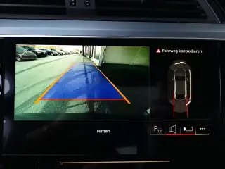 Miniatúra fotky vozidla, číslo 4