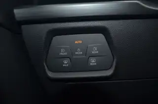 Miniatura fotky vozidla, číslo 20