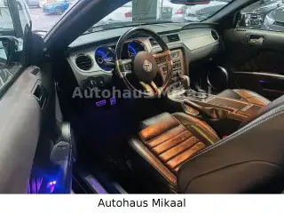 Miniatúra fotky vozidla, číslo 13