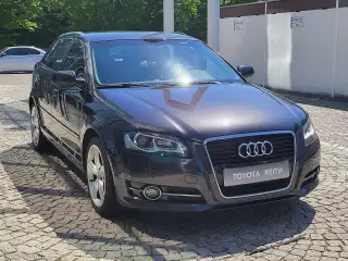 Miniatúra fotky vozidla, číslo 3