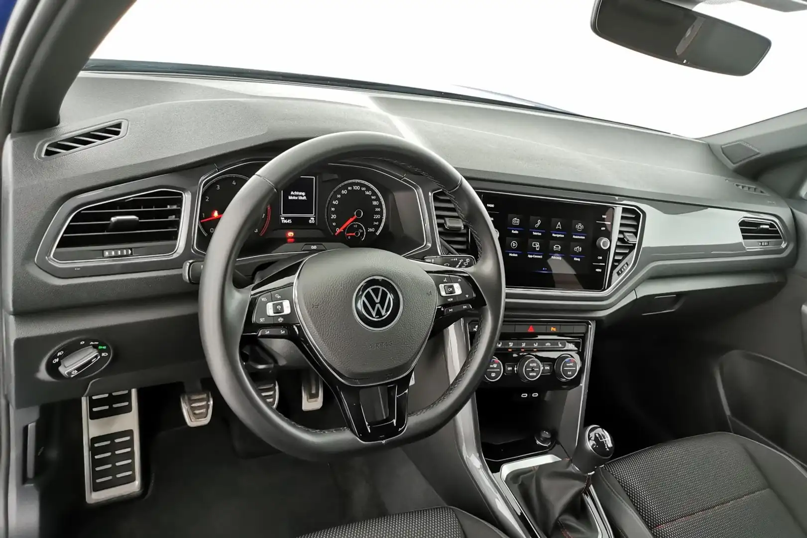 Vehicle image, number 8