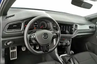 Vehicle image thumbnail, number 8
