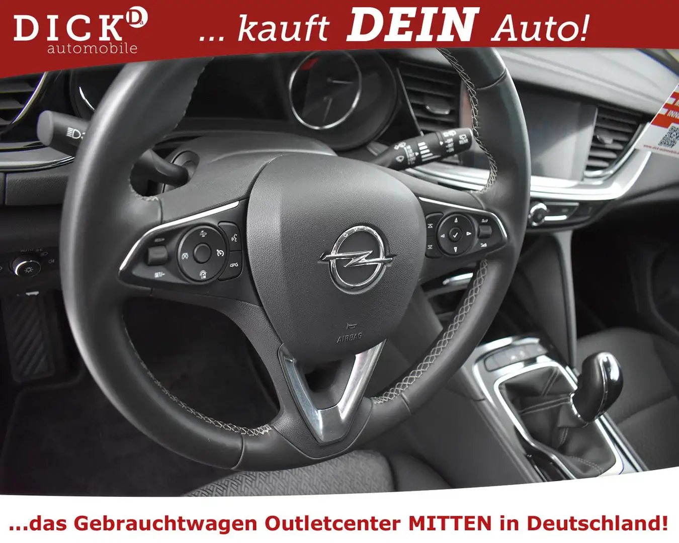 Vehicle image, number 15