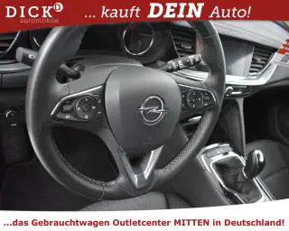 Vehicle image thumbnail, number 15