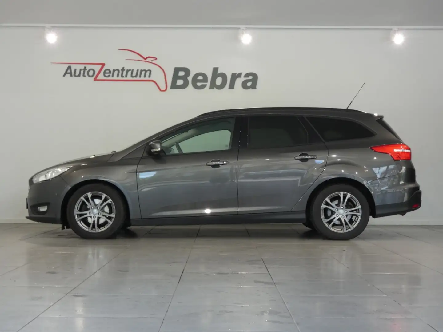 Vehicle image, number 5