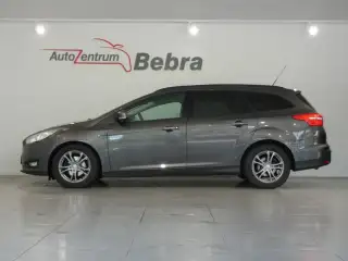 Vehicle image thumbnail, number 5