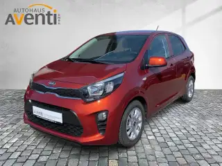 Miniatúra fotky vozidla, číslo 2