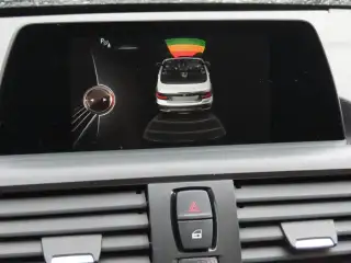 Vehicle image thumbnail, number 16