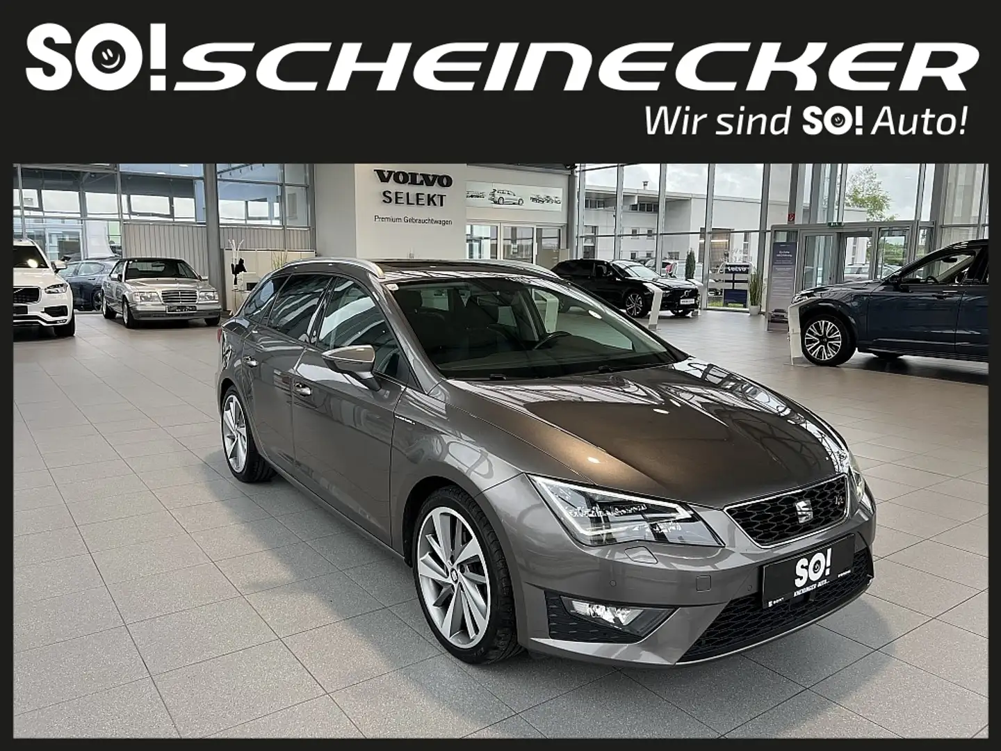 Vehicle image, number 1