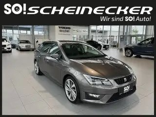 Vehicle image thumbnail, number 1