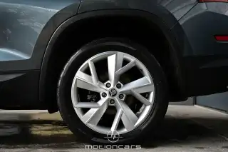 Miniatura fotky vozidla, číslo 8