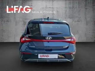 Miniatura fotky vozidla, číslo 5