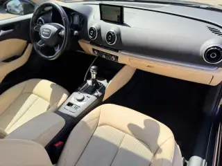 Vehicle image thumbnail, number 17