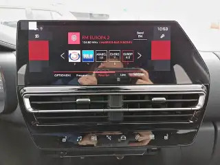 Vehicle image thumbnail, number 14