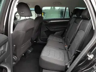 Vehicle image thumbnail, number 11